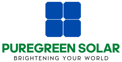 PureGreen Solar